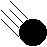 Photon