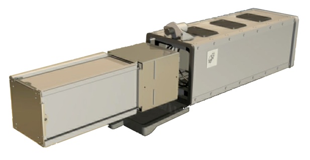 U3_proj.pdfP - Cubesat Demoiselle et P-Pod