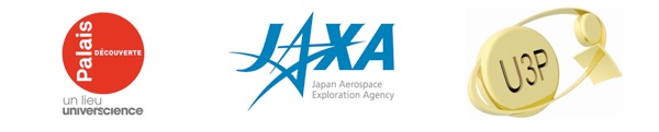logos