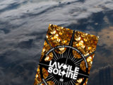 Livre sur les voiles solaires